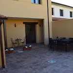 La Casa De Belen Casa de Férias *
