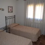 Ferienhaus La Casa De Belen La Torre del Valle