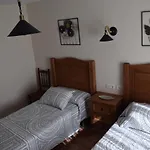 La Casa De Belen