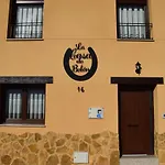 La Casa De Belen Casa de Férias