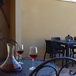 La Casa De Belen