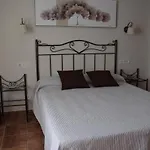 Casa de Férias La Casa De Belen La Torre del Valle