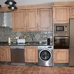 La Casa De Belen *