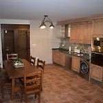 Casa de Férias La Casa De Belen