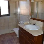 La Casa De Belen *