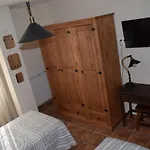 Ferienhaus La Casa De Belen La Torre del Valle