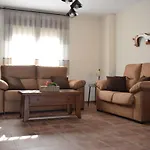 La Casa De Belen Ferienhaus