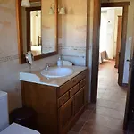 La Casa De Belen Casa de Férias