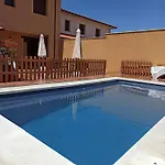 La Casa De Belen
