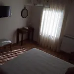 La Casa De Belen *