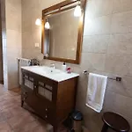 La Casa De Belen *