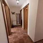 La Casa De Belen Casa de Férias *