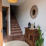 Casa de Férias La Casa De Belen *