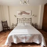 Casa de Férias La Casa De Belen