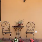 La Casa De Belen *
