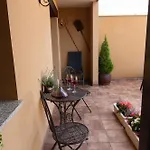 La Casa De Belen * La Torre del Valle