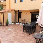 La Casa De Belen