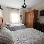 Casa de Férias La Casa De Belen