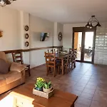 La Casa De Belen *