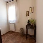 La Casa De Belen * La Torre del Valle