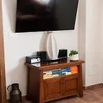La Casa De Belen