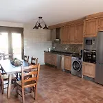Casa de Férias La Casa De Belen *