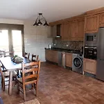 La Casa De Belen