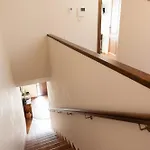 Casa de Férias La Casa De Belen