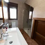 Casa de Férias La Casa De Belen *