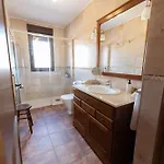 La Casa De Belen *