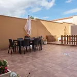 La Casa De Belen