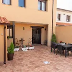 La Casa De Belen *