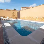 La Casa De Belen