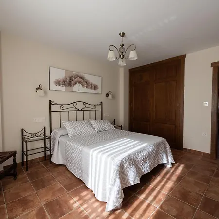 La Casa De Belen