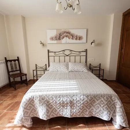 別荘 La Casa De Belen