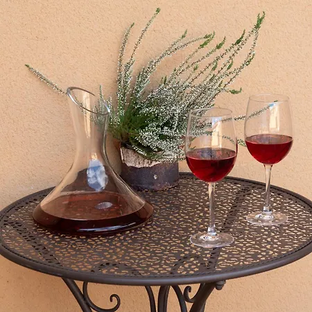 別荘 La Casa De Belen *