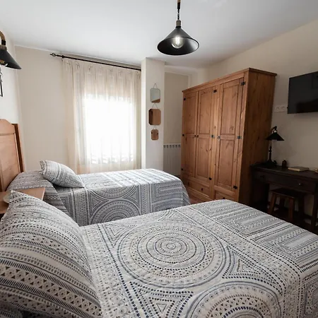 別荘 La Casa De Belen