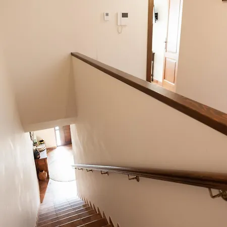 別荘 La Casa De Belen