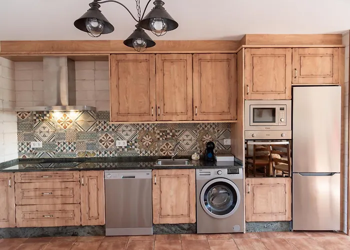 La Casa De Belen La Torre del Valle